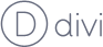 digitales-vergleichsportal.de