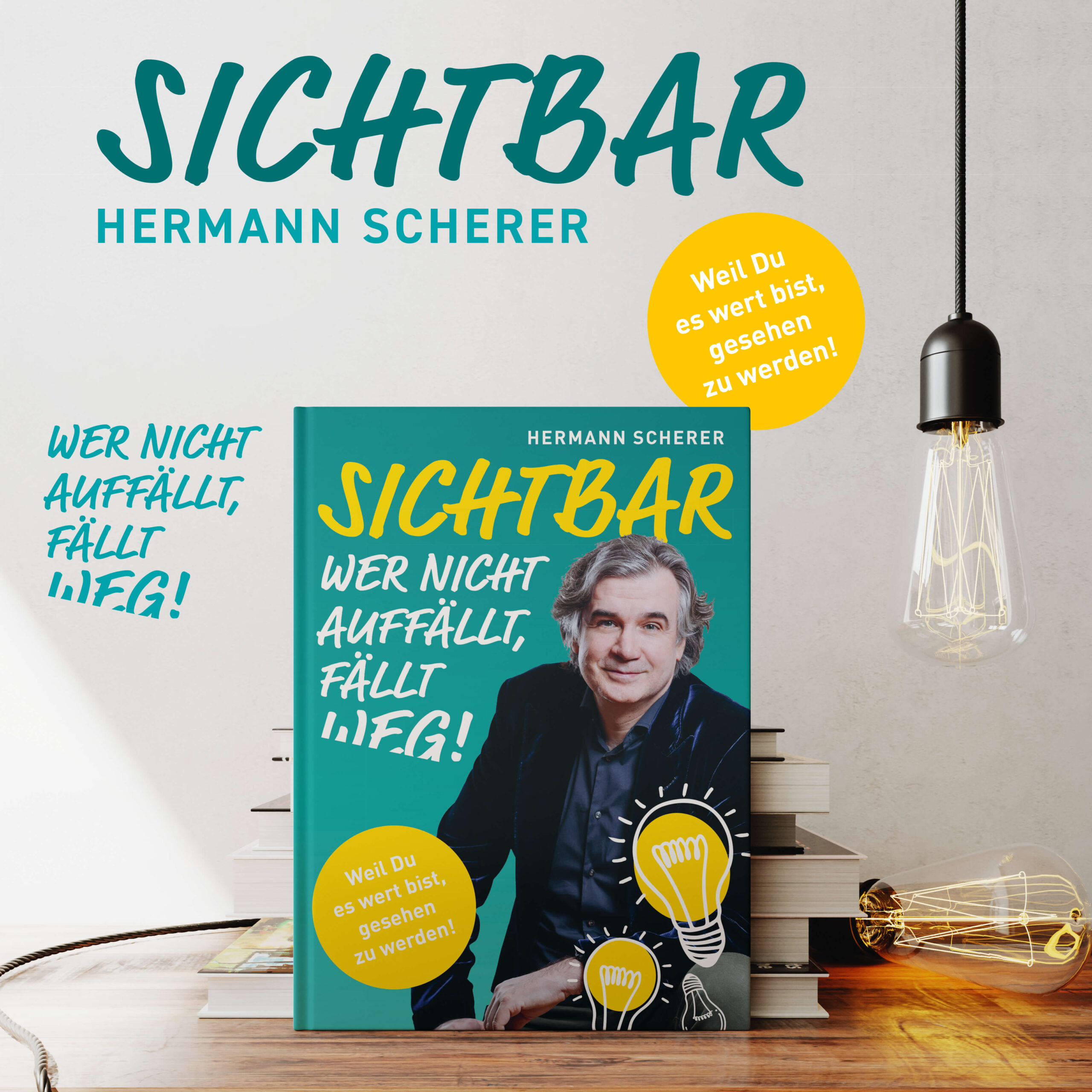 Scherer_19375_Sichtbar_MediaMotive31