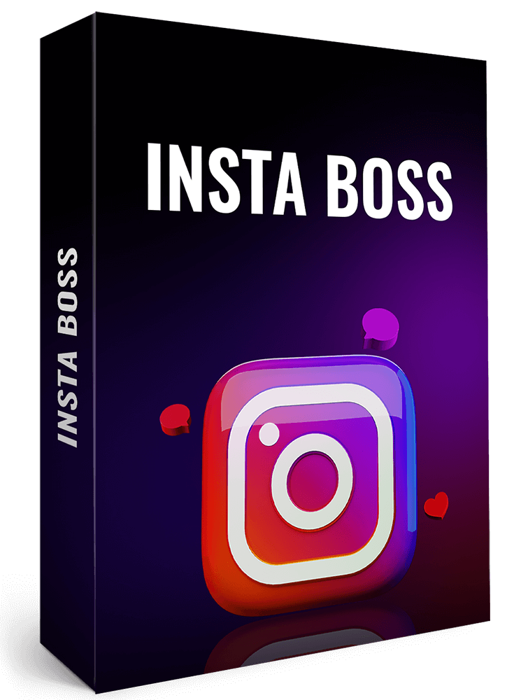 box-insta-boss-1000px